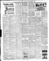 Strabane Weekly News Saturday 27 September 1913 Page 6