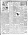 Strabane Weekly News Saturday 27 September 1913 Page 7