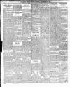 Strabane Weekly News Saturday 27 September 1913 Page 8