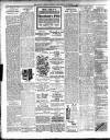 Strabane Weekly News Saturday 04 October 1913 Page 2