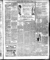 Strabane Weekly News Saturday 04 October 1913 Page 3