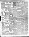 Strabane Weekly News Saturday 04 October 1913 Page 4
