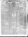 Strabane Weekly News Saturday 04 October 1913 Page 5