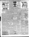 Strabane Weekly News Saturday 04 October 1913 Page 6