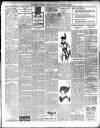 Strabane Weekly News Saturday 04 October 1913 Page 7