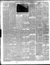 Strabane Weekly News Saturday 04 October 1913 Page 8