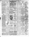 Strabane Weekly News Saturday 11 October 1913 Page 2