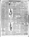 Strabane Weekly News Saturday 11 October 1913 Page 3