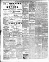 Strabane Weekly News Saturday 11 October 1913 Page 4