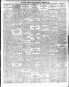 Strabane Weekly News Saturday 11 October 1913 Page 5