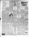 Strabane Weekly News Saturday 11 October 1913 Page 6