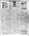 Strabane Weekly News Saturday 11 October 1913 Page 7
