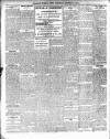 Strabane Weekly News Saturday 11 October 1913 Page 8