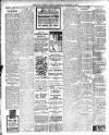 Strabane Weekly News Saturday 18 October 1913 Page 2