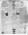 Strabane Weekly News Saturday 18 October 1913 Page 3