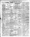 Strabane Weekly News Saturday 18 October 1913 Page 4