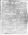 Strabane Weekly News Saturday 18 October 1913 Page 5