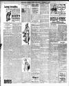 Strabane Weekly News Saturday 18 October 1913 Page 6