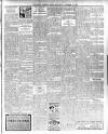 Strabane Weekly News Saturday 18 October 1913 Page 7