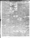 Strabane Weekly News Saturday 18 October 1913 Page 8