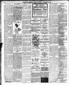 Strabane Weekly News Saturday 25 October 1913 Page 2