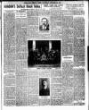 Strabane Weekly News Saturday 25 October 1913 Page 3