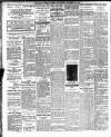 Strabane Weekly News Saturday 25 October 1913 Page 4