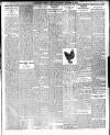 Strabane Weekly News Saturday 25 October 1913 Page 5
