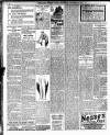 Strabane Weekly News Saturday 25 October 1913 Page 6