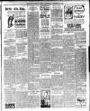 Strabane Weekly News Saturday 25 October 1913 Page 7