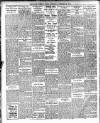 Strabane Weekly News Saturday 25 October 1913 Page 8