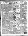 Strabane Weekly News Saturday 01 November 1913 Page 2