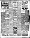 Strabane Weekly News Saturday 01 November 1913 Page 3