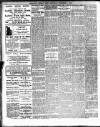 Strabane Weekly News Saturday 01 November 1913 Page 4