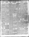 Strabane Weekly News Saturday 01 November 1913 Page 5