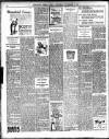 Strabane Weekly News Saturday 01 November 1913 Page 6