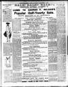 Strabane Weekly News Saturday 01 November 1913 Page 7