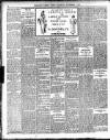 Strabane Weekly News Saturday 01 November 1913 Page 8