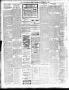 Strabane Weekly News Saturday 15 November 1913 Page 2