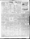 Strabane Weekly News Saturday 15 November 1913 Page 3