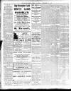 Strabane Weekly News Saturday 15 November 1913 Page 4