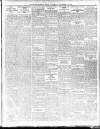 Strabane Weekly News Saturday 15 November 1913 Page 5