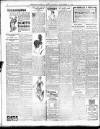 Strabane Weekly News Saturday 15 November 1913 Page 6