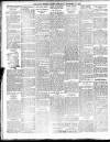 Strabane Weekly News Saturday 15 November 1913 Page 8