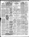 Strabane Weekly News Saturday 22 November 1913 Page 2