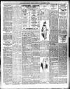 Strabane Weekly News Saturday 22 November 1913 Page 3