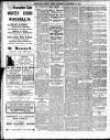Strabane Weekly News Saturday 22 November 1913 Page 4