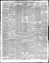 Strabane Weekly News Saturday 22 November 1913 Page 5