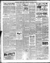 Strabane Weekly News Saturday 22 November 1913 Page 6