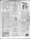 Strabane Weekly News Saturday 22 November 1913 Page 7